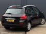 Renault Clio Estate 1.2-16V Expression - AIRCO - EL. RAMEN - CPV - RADIO/CD - STUURBEKRACHTIGING - MISTLAMPEN - DAKRAILS - APK T/M 07-06-2026 -