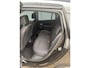 Renault Clio Estate 1.2-16V Expression - AIRCO - EL. RAMEN - CPV - RADIO/CD - STUURBEKRACHTIGING - MISTLAMPEN - DAKRAILS - APK T/M 07-06-2026 -
