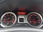 Renault Clio Estate 1.2-16V Expression - AIRCO - EL. RAMEN - CPV - RADIO/CD - STUURBEKRACHTIGING - MISTLAMPEN - DAKRAILS - APK T/M 07-06-2026 -