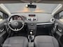 Renault Clio Estate 1.2-16V Expression - AIRCO - EL. RAMEN - CPV - RADIO/CD - STUURBEKRACHTIGING - MISTLAMPEN - DAKRAILS - APK T/M 07-06-2026 -