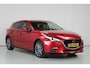 Mazda 3 2.0 SAG 165 GT-M | Keyless | Camera | HUD | Trekhaak afneembaar