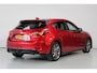 Mazda 3 2.0 SAG 165 GT-M | Keyless | Camera | HUD | Trekhaak afneembaar