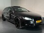 Audi A4 Avant 2.0 TFSI Quattro Pro Line S-Tronic /Clima/PANO/Cruise/20''/PDC+Camera/NAVI/Leer/LMV