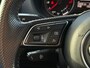 Audi Q2 1.4 TFSI CoD Sport S-Line Navi LED B&O