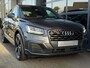 Audi Q2 1.4 TFSI CoD Sport S-Line Navi LED B&O