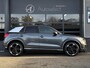 Audi Q2 1.4 TFSI CoD Sport S-Line Navi LED B&O
