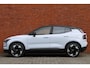 Volvo EX30 Single Motor Extended Range Plus Europa 69 kWh | Levering 2025! | 17% Bijtelling | Stuurwiel/Stoelen voor verwarmbaar | Elektrisch verstelbare stoelen met memory functie | Adaptieve Cruise Control | Harman Kardon Soundbar | Keyless entry | 19'' Lichtmetalen velgen | Dak in contrasterende kleur | Extra getint glas achter