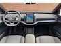 Volvo EX30 Single Motor Extended Range Plus Europa 69 kWh | Levering 2025! | 17% Bijtelling | Stuurwiel/Stoelen voor verwarmbaar | Elektrisch verstelbare stoelen met memory functie | Adaptieve Cruise Control | Harman Kardon Soundbar | Keyless entry | 19'' Lichtmetalen velgen | Dak in contrasterende kleur | Extra getint glas achter