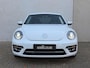 Volkswagen Beetle 1.2 TSI Design 19'' LED/Xenon CarPlay Cruise
