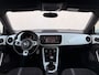 Volkswagen Beetle 1.2 TSI Design 19'' LED/Xenon CarPlay Cruise