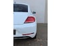 Volkswagen Beetle 1.2 TSI Design 19'' LED/Xenon CarPlay Cruise