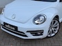 Volkswagen Beetle 1.2 TSI Design 19'' LED/Xenon CarPlay Cruise