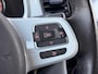 Volkswagen Beetle 1.2 TSI Design 19'' LED/Xenon CarPlay Cruise