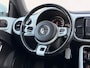 Volkswagen Beetle 1.2 TSI Design 19'' LED/Xenon CarPlay Cruise