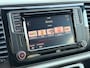 Volkswagen Beetle 1.2 TSI Design 19'' LED/Xenon CarPlay Cruise