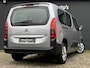 Citroën Berlingo XL 1.2 PureTech Live | dealer onderhouden | apple carplay | cruise control | 2x schuifdeur | 5 persoons | BTW auto