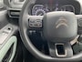 Citroën Berlingo XL 1.2 PureTech Live | dealer onderhouden | apple carplay | cruise control | 2x schuifdeur | 5 persoons | BTW auto