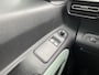 Citroën Berlingo XL 1.2 PureTech Live | dealer onderhouden | apple carplay | cruise control | 2x schuifdeur | 5 persoons | BTW auto