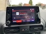 Citroën Berlingo XL 1.2 PureTech Live | dealer onderhouden | apple carplay | cruise control | 2x schuifdeur | 5 persoons | BTW auto