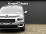 Citroën Berlingo XL 1.2 PureTech Live | dealer onderhouden | apple carplay | cruise control | 2x schuifdeur | 5 persoons | BTW auto