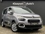 Citroën Berlingo XL 1.2 PureTech Live | dealer onderhouden | apple carplay | cruise control | 2x schuifdeur | 5 persoons | BTW auto