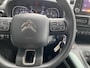 Citroën Berlingo XL 1.2 PureTech Live | dealer onderhouden | apple carplay | cruise control | 2x schuifdeur | 5 persoons | BTW auto