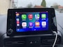 Citroën Berlingo XL 1.2 PureTech Live | dealer onderhouden | apple carplay | cruise control | 2x schuifdeur | 5 persoons | BTW auto