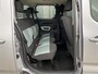 Citroën Berlingo XL 1.2 PureTech Live | dealer onderhouden | apple carplay | cruise control | 2x schuifdeur | 5 persoons | BTW auto