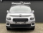 Citroën Berlingo XL 1.2 PureTech Live | dealer onderhouden | apple carplay | cruise control | 2x schuifdeur | 5 persoons | BTW auto