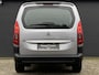 Citroën Berlingo XL 1.2 PureTech Live | dealer onderhouden | apple carplay | cruise control | 2x schuifdeur | 5 persoons | BTW auto