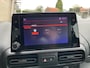 Citroën Berlingo XL 1.2 PureTech Live | dealer onderhouden | apple carplay | cruise control | 2x schuifdeur | 5 persoons | BTW auto