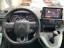 Citroën Berlingo XL 1.2 PureTech Live | dealer onderhouden | apple carplay | cruise control | 2x schuifdeur | 5 persoons | BTW auto