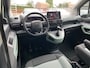 Citroën Berlingo XL 1.2 PureTech Live | dealer onderhouden | apple carplay | cruise control | 2x schuifdeur | 5 persoons | BTW auto