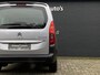 Citroën Berlingo XL 1.2 PureTech Live | dealer onderhouden | apple carplay | cruise control | 2x schuifdeur | 5 persoons | BTW auto