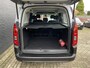 Citroën Berlingo XL 1.2 PureTech Live | dealer onderhouden | apple carplay | cruise control | 2x schuifdeur | 5 persoons | BTW auto