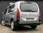 Citroën Berlingo XL 1.2 PureTech Live | dealer onderhouden | apple carplay | cruise control | 2x schuifdeur | 5 persoons | BTW auto