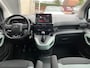 Citroën Berlingo XL 1.2 PureTech Live | dealer onderhouden | apple carplay | cruise control | 2x schuifdeur | 5 persoons | BTW auto