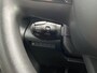 Citroën Berlingo XL 1.2 PureTech Live | dealer onderhouden | apple carplay | cruise control | 2x schuifdeur | 5 persoons | BTW auto