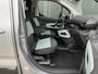 Citroën Berlingo XL 1.2 PureTech Live | dealer onderhouden | apple carplay | cruise control | 2x schuifdeur | 5 persoons | BTW auto