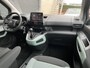 Citroën Berlingo XL 1.2 PureTech Live | dealer onderhouden | apple carplay | cruise control | 2x schuifdeur | 5 persoons | BTW auto