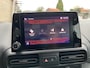 Citroën Berlingo XL 1.2 PureTech Live | dealer onderhouden | apple carplay | cruise control | 2x schuifdeur | 5 persoons | BTW auto