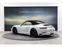 Porsche 911 991.2 - 3.0 CARRERA GTS CABRIO | 4w-STURING