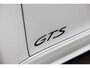 Porsche 911 991.2 - 3.0 CARRERA GTS CABRIO | 4w-STURING