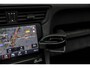 Porsche 911 991.2 - 3.0 CARRERA GTS CABRIO | 4w-STURING