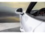 Porsche 911 991.2 - 3.0 CARRERA GTS CABRIO | 4w-STURING