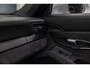 Porsche 911 991.2 - 3.0 CARRERA GTS CABRIO | 4w-STURING