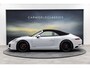 Porsche 911 991.2 - 3.0 CARRERA GTS CABRIO | 4w-STURING