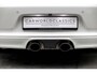 Porsche 911 991.2 - 3.0 CARRERA GTS CABRIO | 4w-STURING