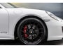 Porsche 911 991.2 - 3.0 CARRERA GTS CABRIO | 4w-STURING