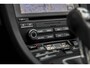 Porsche 911 991.2 - 3.0 CARRERA GTS CABRIO | 4w-STURING